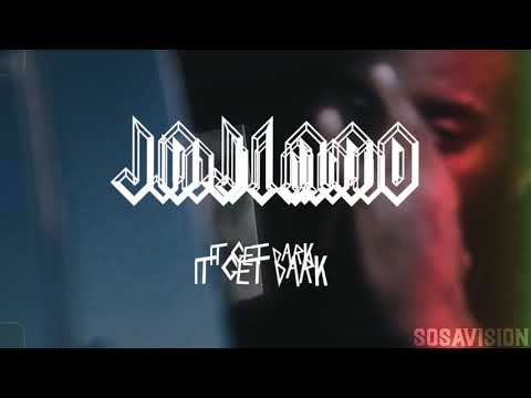 JOJINOOO DA RULER “IT GET DARK” OFFICIAL VIDEO