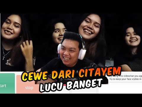 ketemu-temen-bonge-citayem-fashion-week-ome-tv-bangpen-54