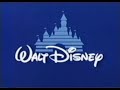 Walt Disney Pictures French VHS The Lion King 1994