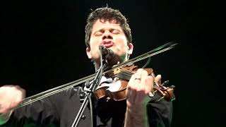 Seth Lakeman - Whenever I'm Home, Live in Dublin 23rd January 2020