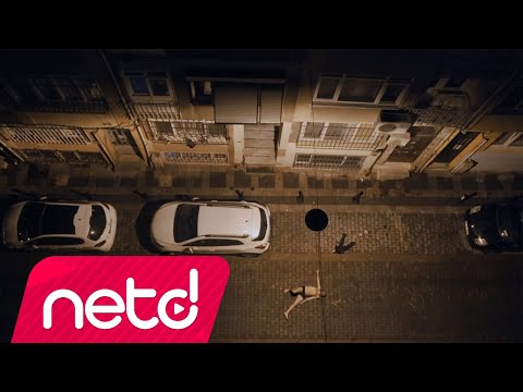 Mertkan Erkan - Kara Kara