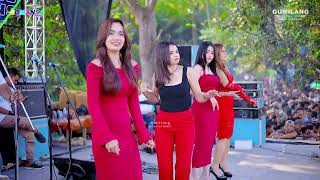 Download lagu ROMANSA NYESS - DJ LULU - ALL ARTIST - PARTY REKA REBORN - RAGUKLAMPITAN BATEALIT JEPARA mp3 Download lagu ROMANSA NYESS - DJ LULU - ALL ARTIST - PARTY REKA REBORN - RAGUKLAMPITAN BATEALIT JEPARA mp3