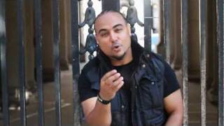 Richie Righteous &quot;Independent Artist&quot; ( Official Music Video) @RichieRighteous