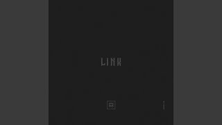 Link