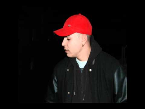 Lady Of Rage Feat. Nate57 - Confessions Rmx (Unveröffentlicht) 2012