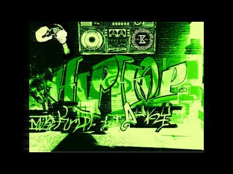 Mike KRIPT feat  DUKY - Inca HIP HOP