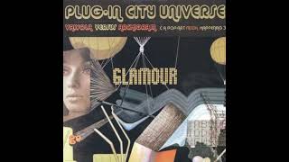 Valvola - Space Tug (Plug City Universe Mix)