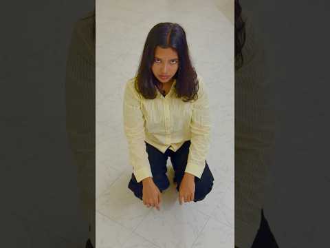 Tom 🍓Jerry(Rithvi&Kavi)Real End Twist 😂🎈 #shorts