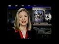 CBS HealthWatch Sponsored By Tylenol PM April 2 2002