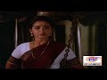 Arangam Thanuranga Tamil Video Songs