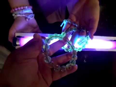 ブルーアンバーについて詳しく解説