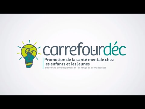 Introdução ao Carrefour DEC