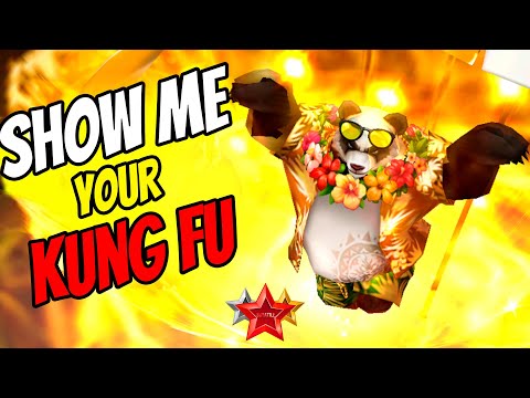 Wonderful DEFENSE Team with Feng Yan, Taranys and Wedjat in Summoners War