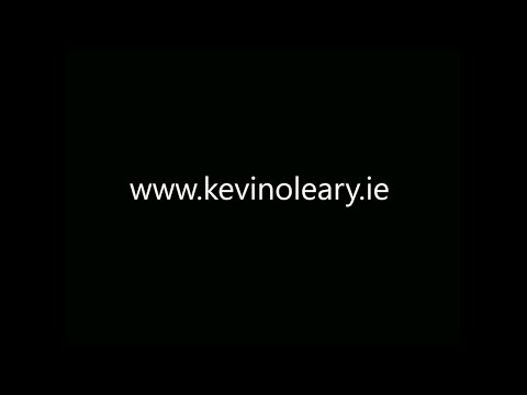 Mazda CX-30 HOMURA 2.0L 122PS 6MT - Image 2