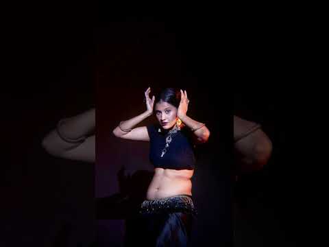 Belly Dance | Egyptic | Part 1