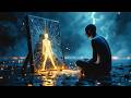 7 Spiritual Struggles Why Enlightened Souls Face These Tough Truths Head On