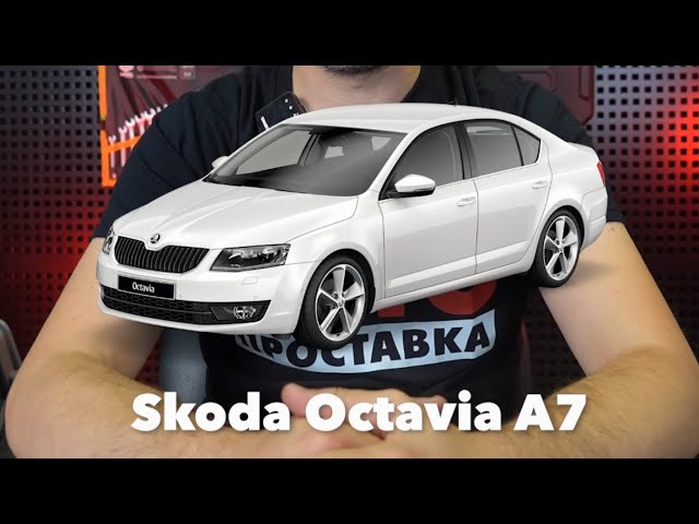 youtube-video-picture