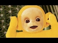 Teletubbies Drawing Cacti 124 Videos For Kids