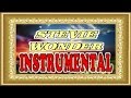 All in Love is Fair - Stevie Wonder.(Instrumental ...