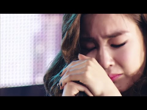 [DVD] Girls' Generation (소녀시대) - DIVINE 'The Best live at TOKYO DOME