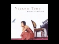 Vienna Teng "Shasta (Carrie's Song)"