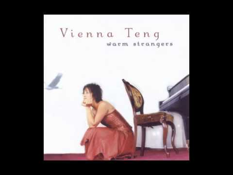 Vienna Teng 
