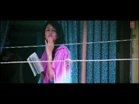 Kaala Rey (Full Song) - Gangs Of Wasseypur 2 - Sneha Khanwalkar