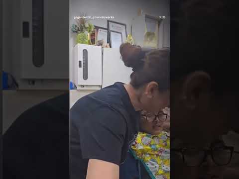 Patient Feedback