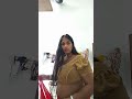 Comedy Funny Viral