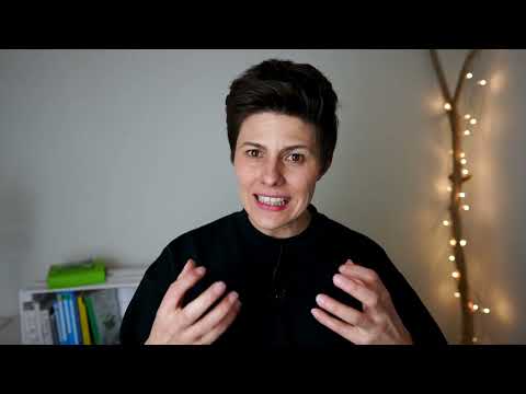 Offline is the new luxury 📴 Ständige Erreichbarkeit (Tipps 2025)