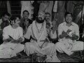 Kasethan Kadavulada Jumbulingame Jadaadaraa Song