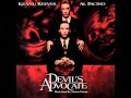 Devil S Advocate Soundtrack Fire