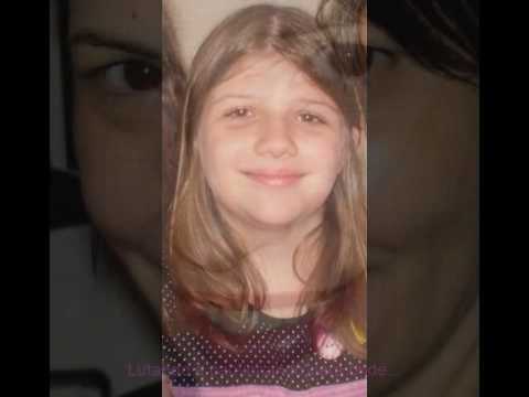 Família de Bocas lindas