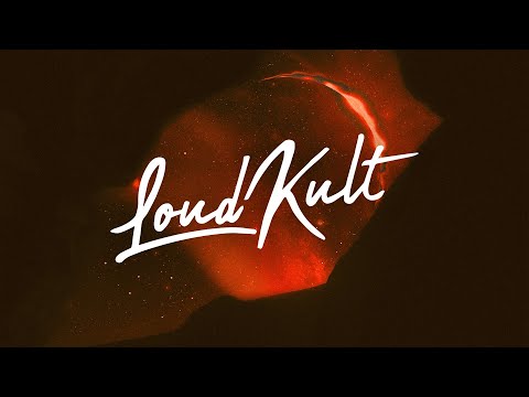 F3DE, Bryan Finley - Shout