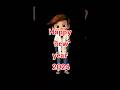 Happy New Year 2024 Funny Shayari New Year Wishes Funny Shayari Shorts