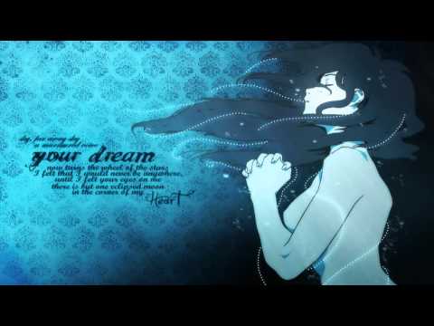 Outlaw Star OST 2 - A Date