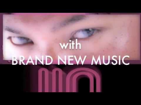 L10 - Blow It Up (Brand NEW 2012 single)