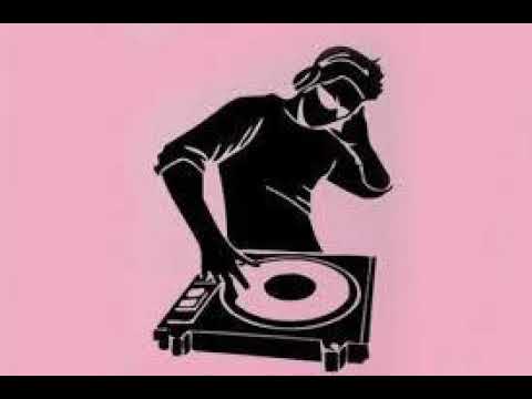 giggs_superstar_i_dont_care_full_version_hq.mp3