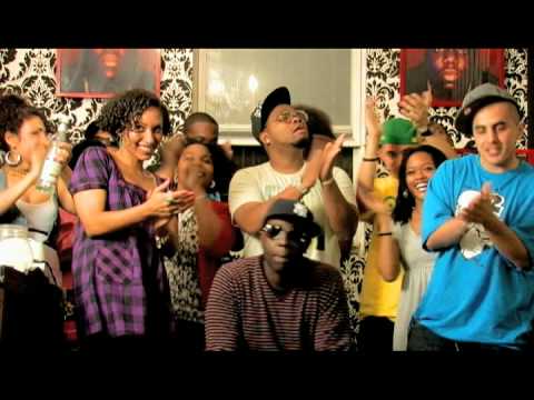 P.SO The Earth Tone King (P.CASSO)- Mr. Hollywood