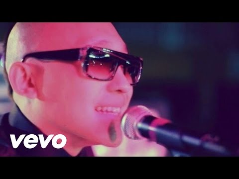 Far East Movement - If I Was You (OMG) (On Campus Remix) ft. Snoop Dogg