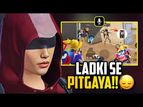 Kemo Got *RAGED After This 💀‼️