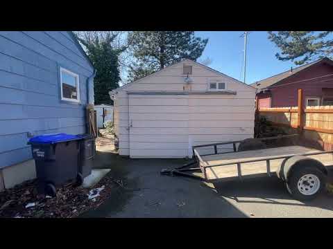 Studio ADU - Video 2 of 2