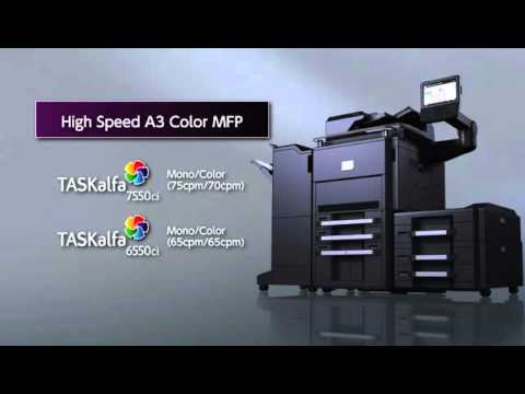 download lagu mp3 mp4 Mfp Systems, download lagu Mfp Systems gratis, unduh video klip Download Mfp Systems Mp3 dan Mp4 320kbps Gratis
