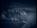 Kralyevich Productions Octapixx Worldwide Distribution 2001 Some Year