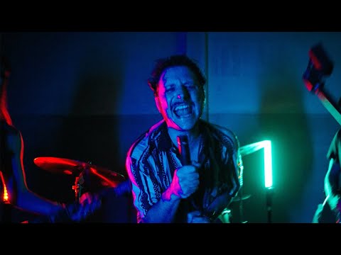 video frame placeholder