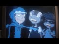 Rocket Power The Night Before 4 Deciding To Not Toilet Paper A House
