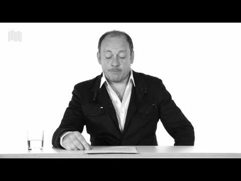 Video-Thumbnail von YouTube