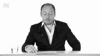 Video-Thumbnail von YouTube