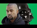 Darth Vader Vs Adolf Hitler Epic Rap Battles Of History