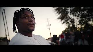 SG Tip Freestyle Official Video Dir iNIGHTLYFE